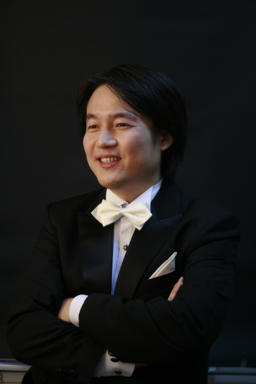 이미지설명